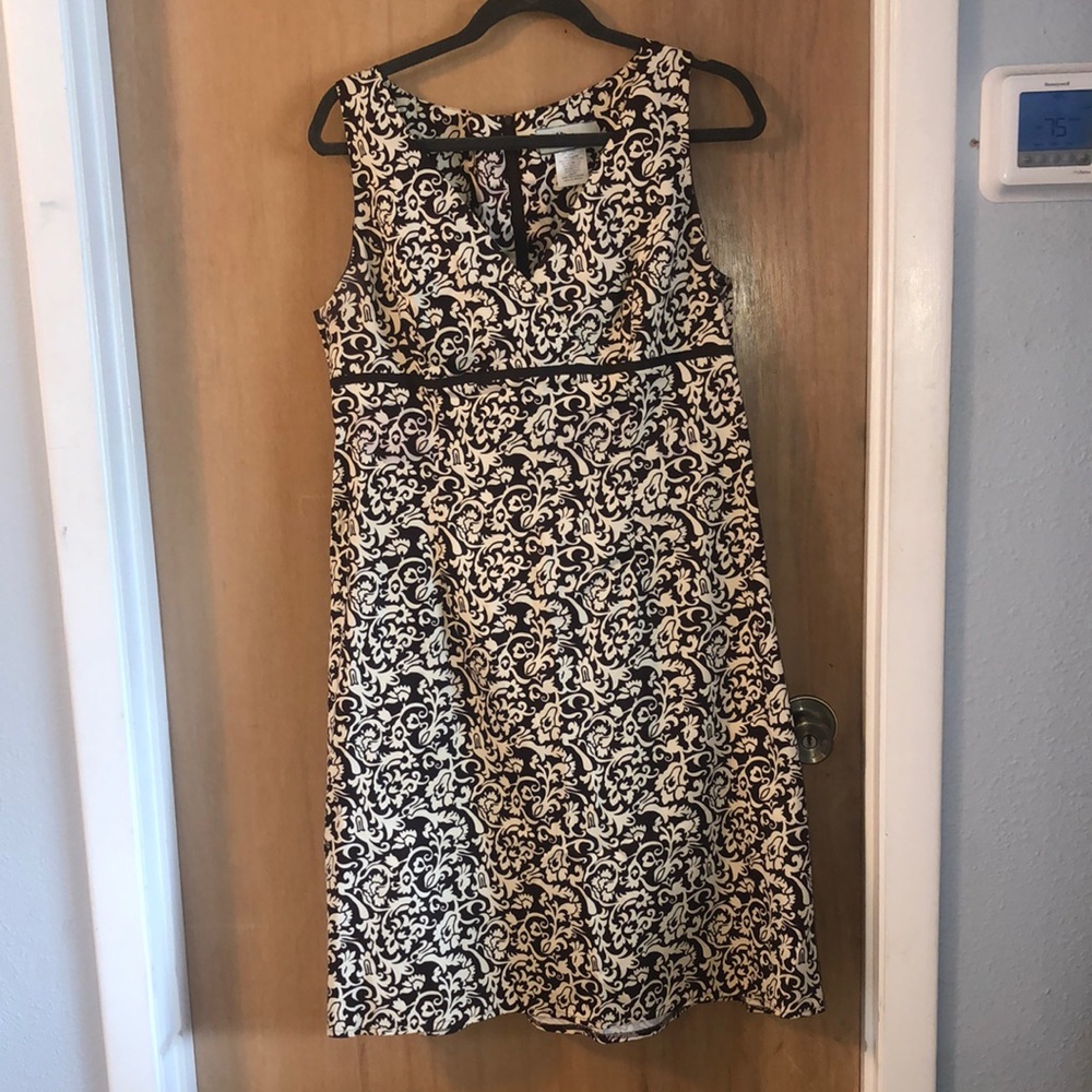 dBy Ltd. Dress